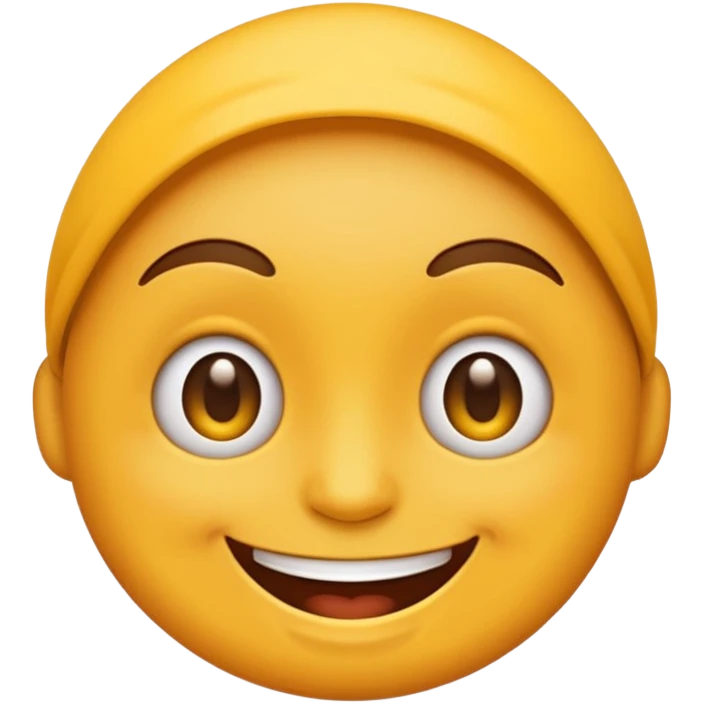 wasian funny emoji emoji
