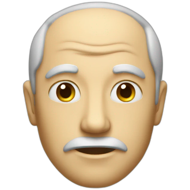 mathematical example emoji