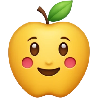 Custom  emoji