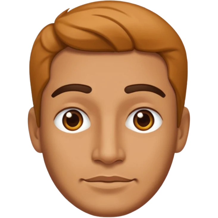 gillermo rauch emoji