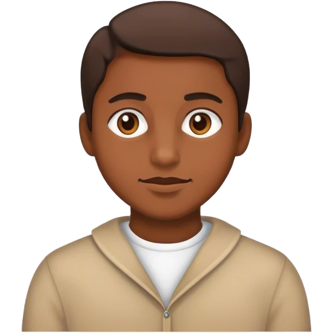 Kalp  emoji