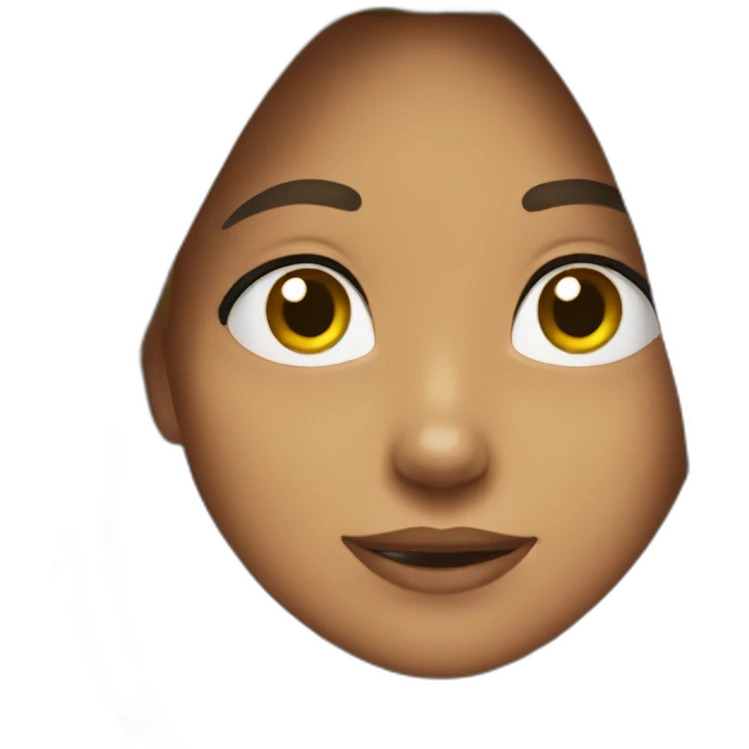 Bonnie emoji