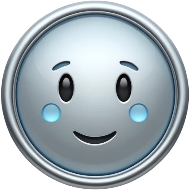 bouclier emoji