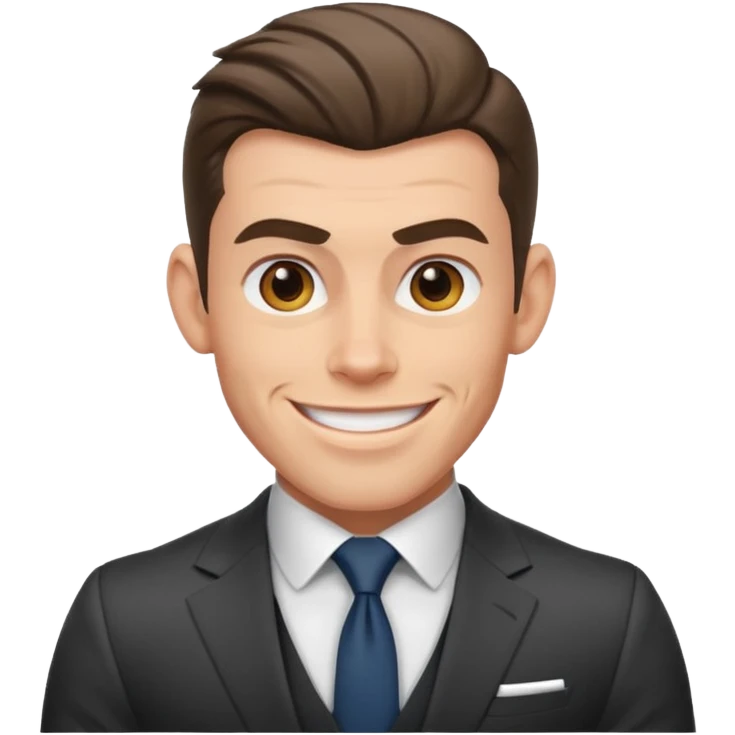 Bale emoji emoji