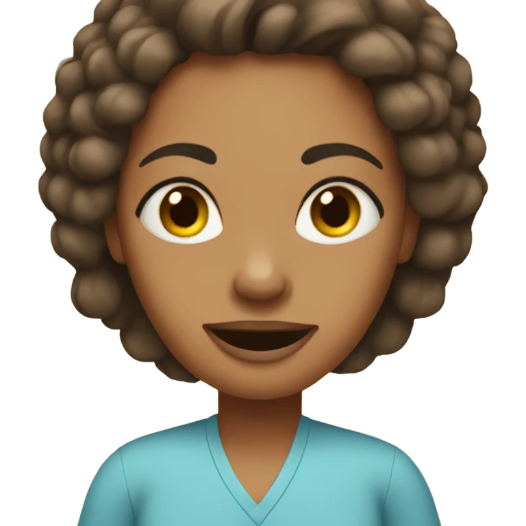 Mother emoji