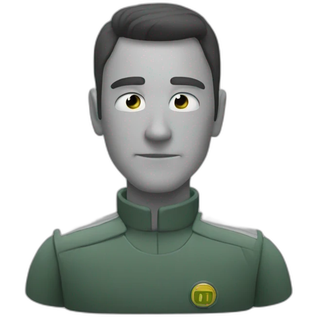 Hal emoji