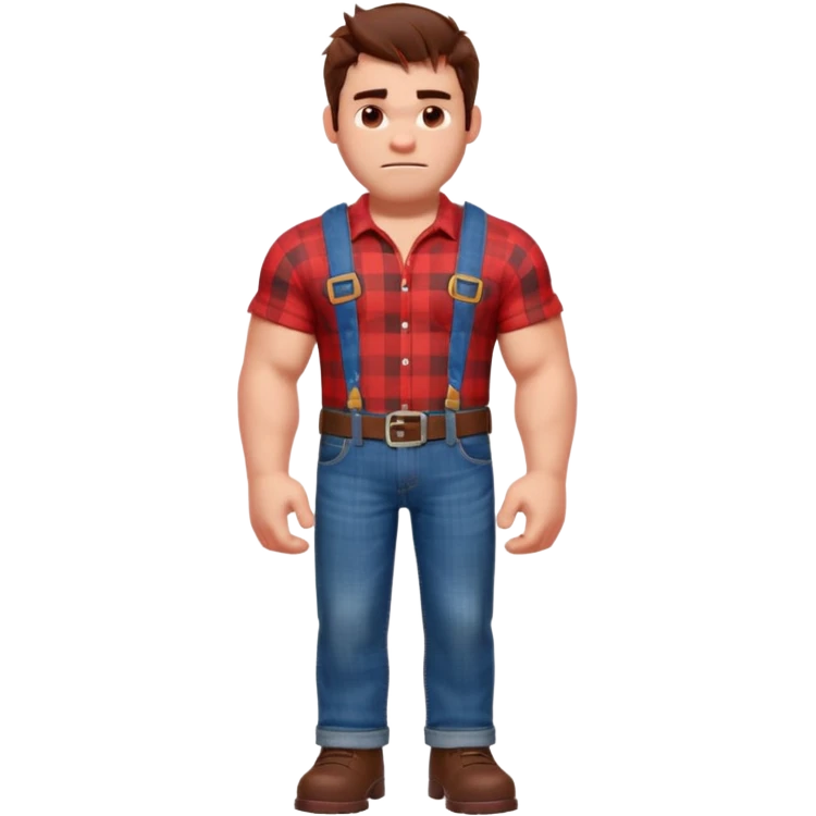 Wreck-It Ralph emoji