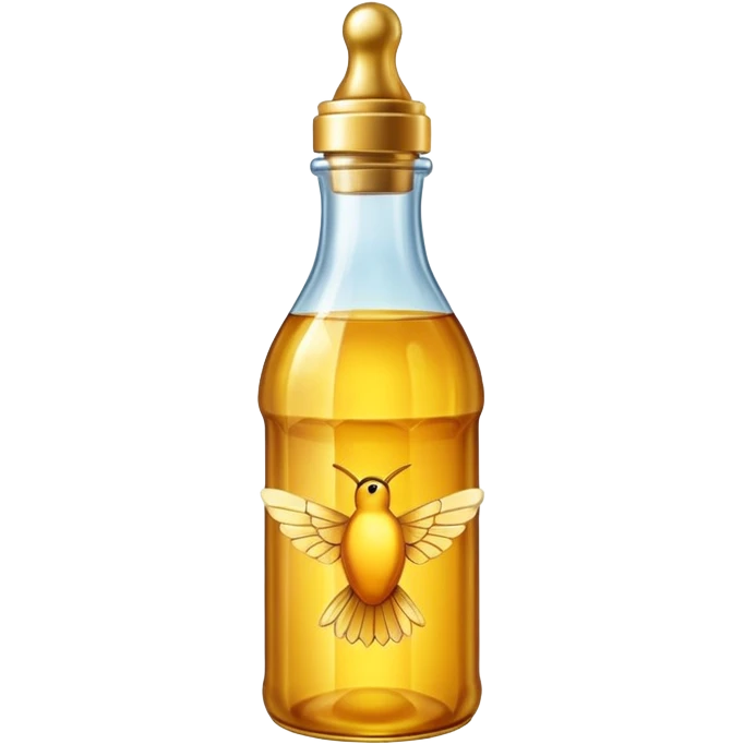 Nectar 🏫🏢 emoji