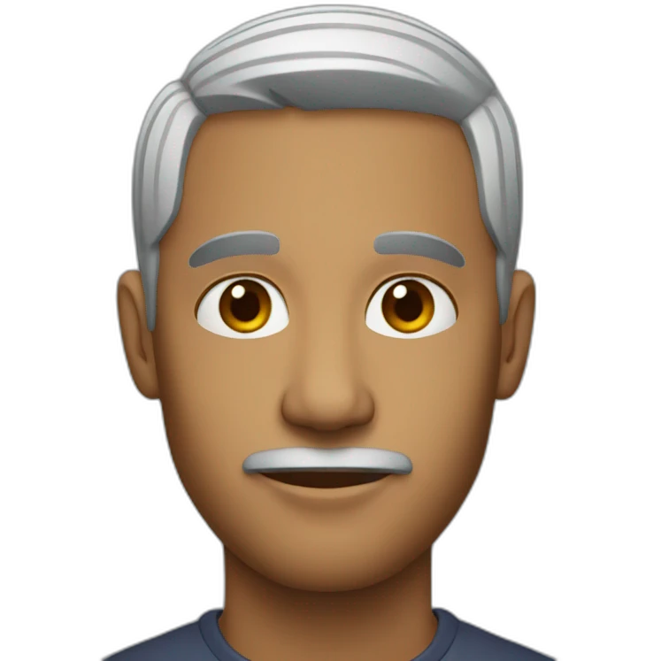 tarik emoji