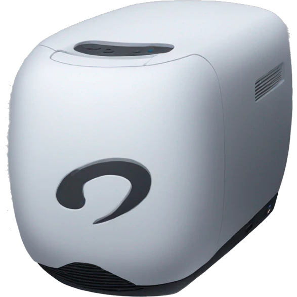 Ps5 emoji