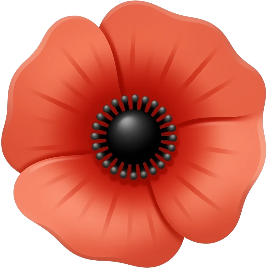 The prototype poppy playtime emoji