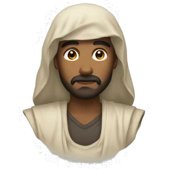 manakeesh emoji