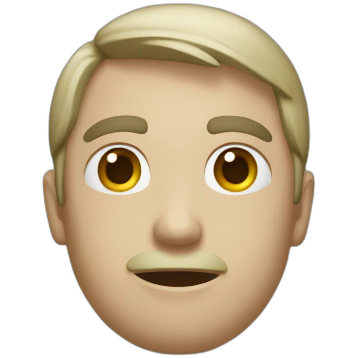 mdrr emoji