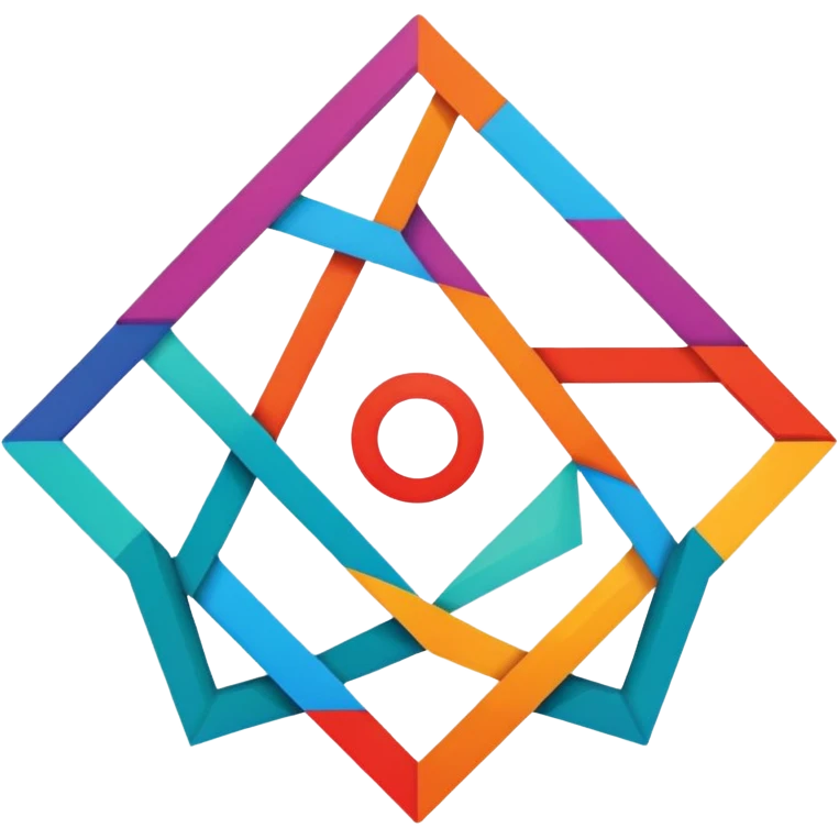 quiero el logo de jorge ross de la carlota emoji