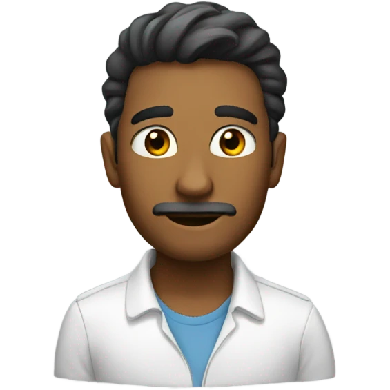 Bonitos emoji