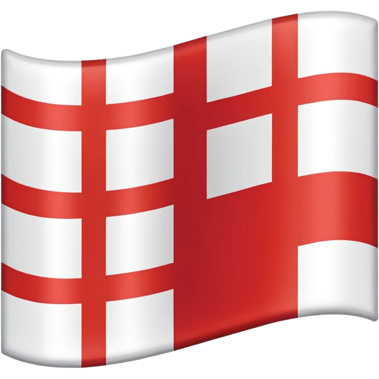 london Flag emoji