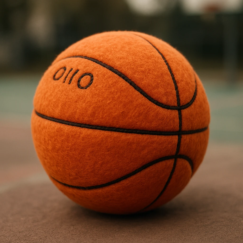 basket ball emoji
