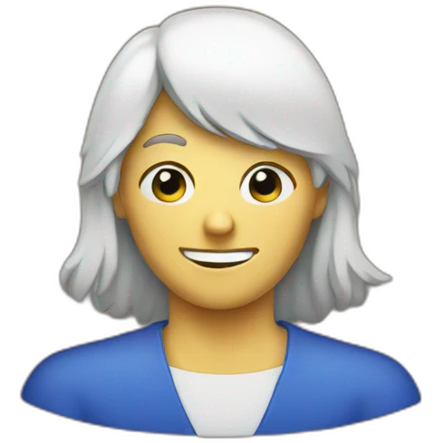logo ID emoji