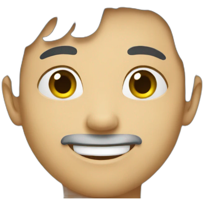 expensive  emoji
