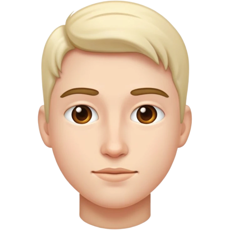 Me emoji