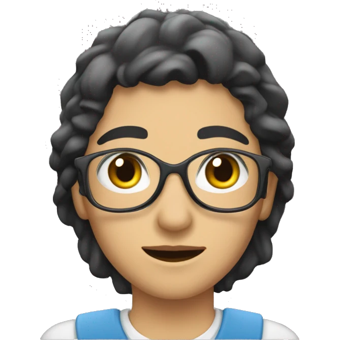 poliza de seguro emoji