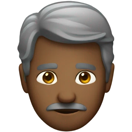 Don't work emoji