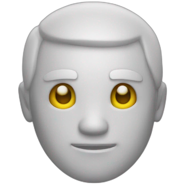 Udmux-on-Discord emoji