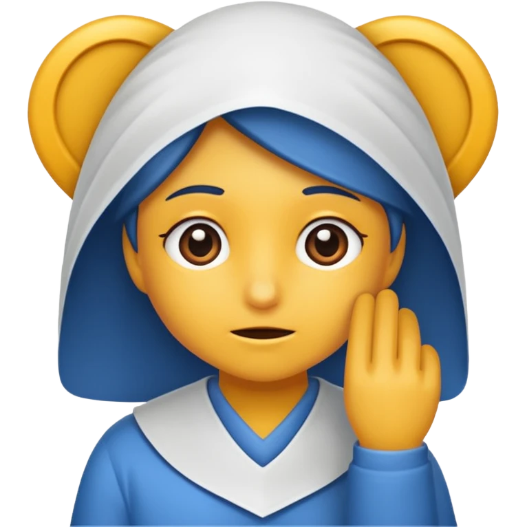 Girl getting he fuck up the ass emoji