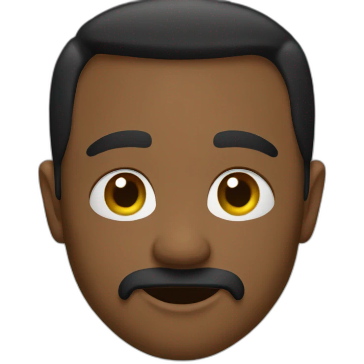 Reezo emoji