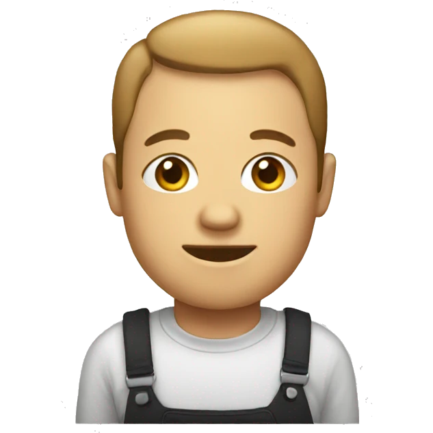 Iphone emoji