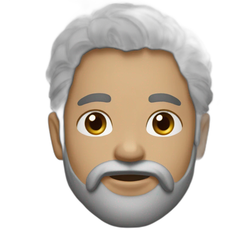 ارسم لي فتاة انمي على سرير emoji