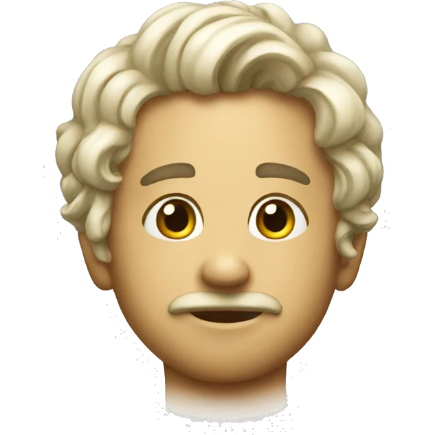kickstarter emoji