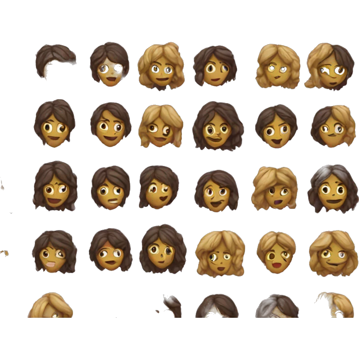 far emoji