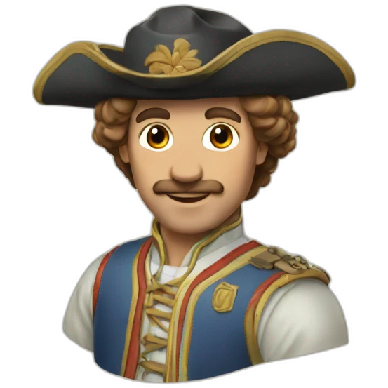 joueur-du-grenier emoji