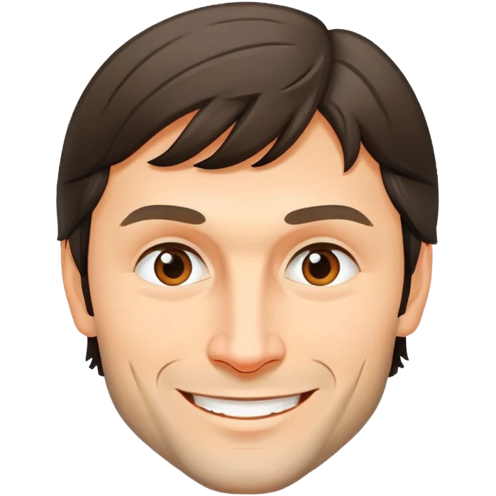 Ovechkin  emoji