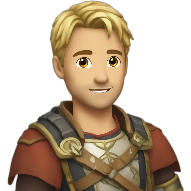 Toz emoji