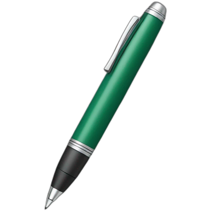 Pen15 emoji