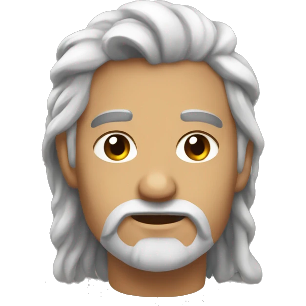 Dardania  emoji