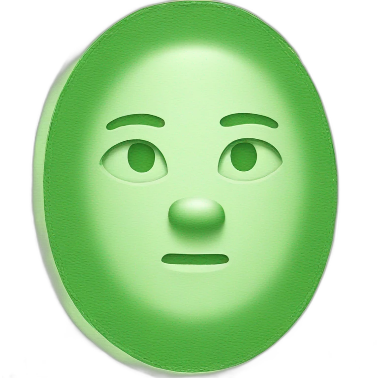money icon emoji