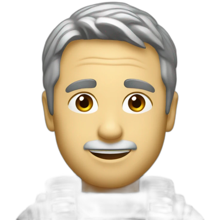 F1_renault_r25 emoji