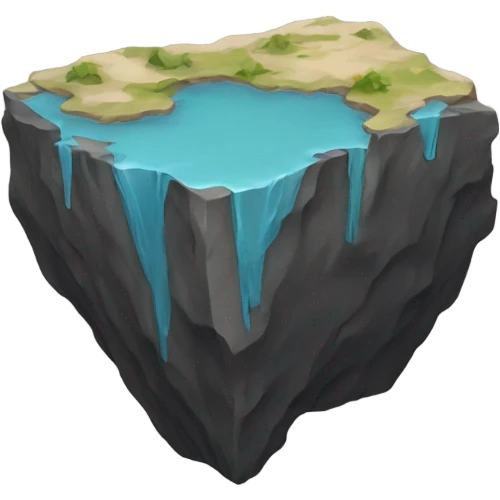 Tectonic emoji
