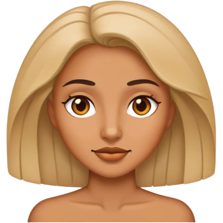 Lenta emoji