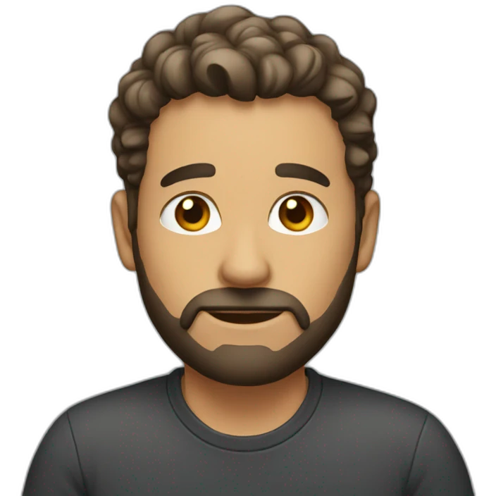 husband emoji
