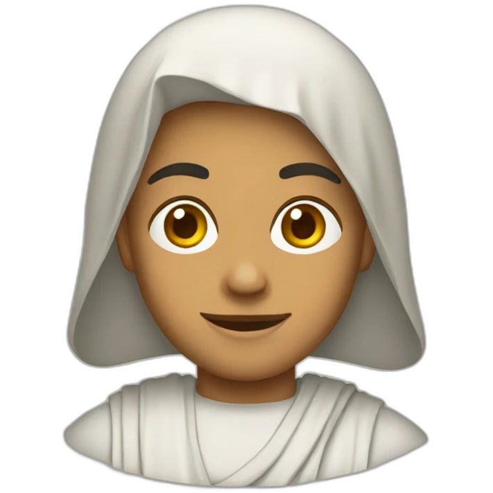 Morroco emoji