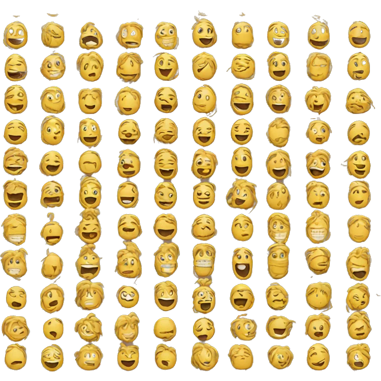 increasing price  emoji