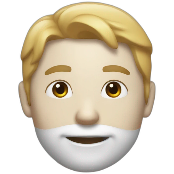 +18 emoji