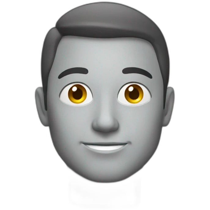 nettspend emoji