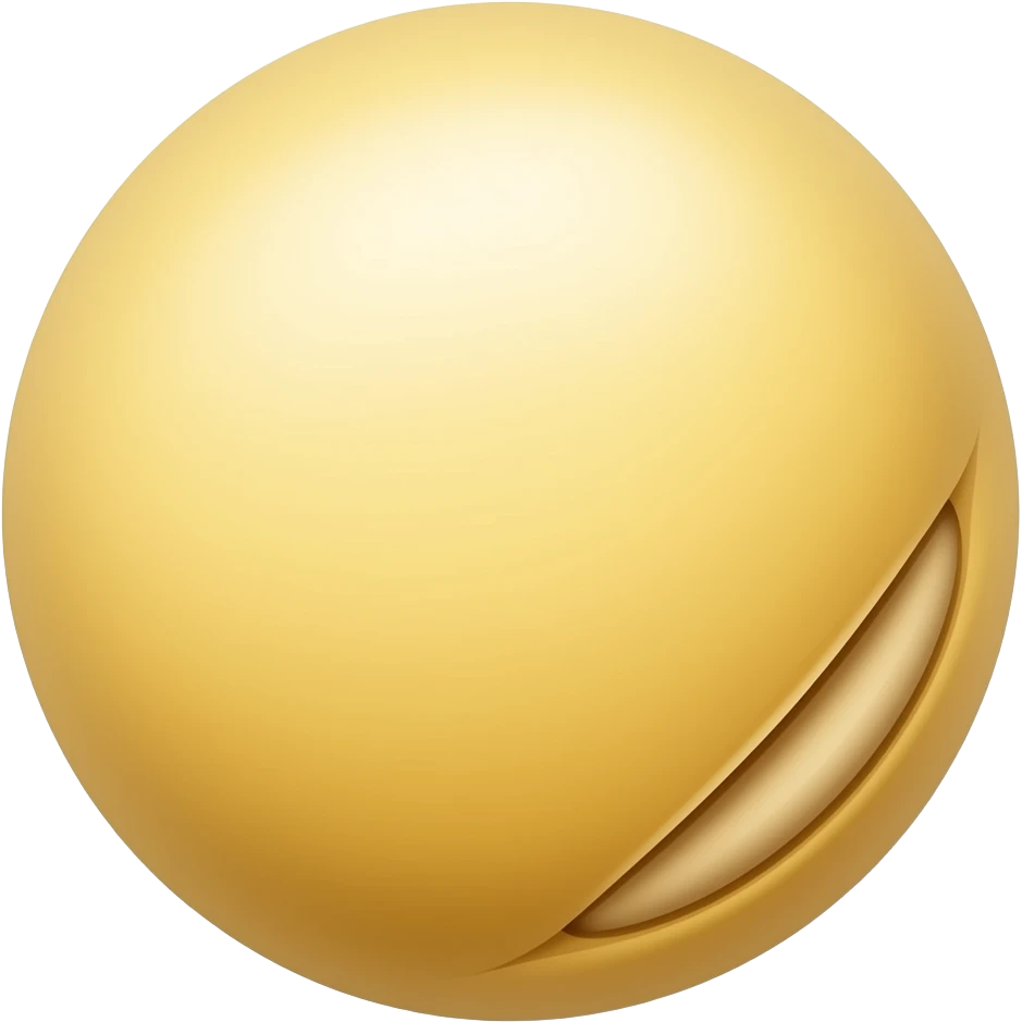 graines de soja emoji