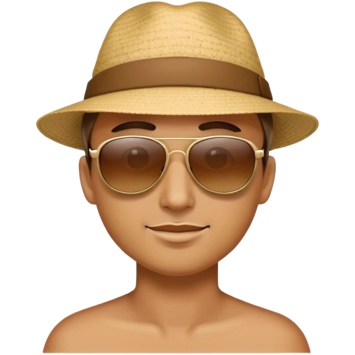 Saw emoji