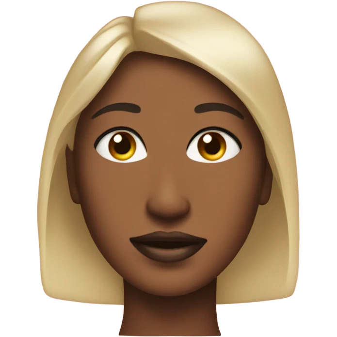 Skin CARE  emoji